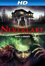 Watch Neverlake Zmovie