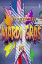 Watch Sydney Gay And Lesbian Mardi Gras 2015 Zmovie