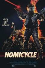 Watch Homicycle Zmovie