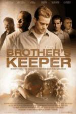 Watch Brother's Keeper Zmovie