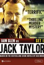 Watch Jack Taylor: The Pikemen Zmovie