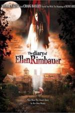 Watch The Diary of Ellen Rimbauer Zmovie