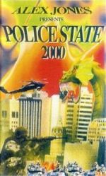 Watch Police State 2000 Zmovie