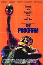 Watch The Program Zmovie