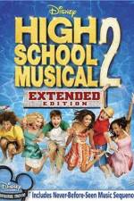 Watch High School Musical 2 Zmovie