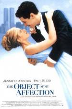 Watch The Object of My Affection Zmovie