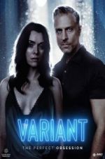 Watch Variant Zmovie