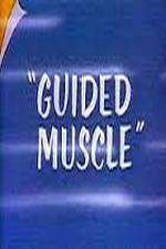 Watch Guided Muscle Zmovie