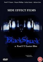 Watch Black Shuck Zmovie