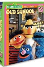 Watch Sesame Street Zmovie