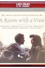 Watch A Room with a View Zmovie