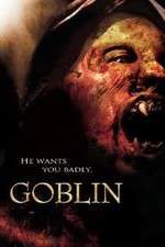 Watch Goblin Zmovie