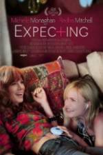 Watch Expecting Zmovie