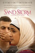 Watch Sand Storm Zmovie