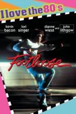 Watch Footloose Zmovie