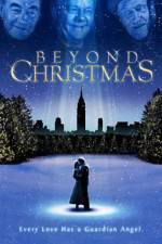 Watch Beyond Tomorrow Zmovie