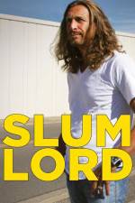 Watch Slum Lord Zmovie