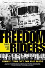 Watch Freedom Riders Zmovie