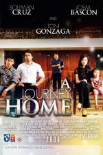 Watch A Journey Home Zmovie