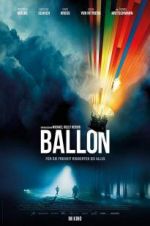 Watch Ballon Zmovie