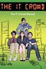 Watch The IT Crowd Manual Zmovie