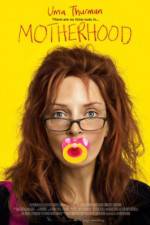 Watch Motherhood Zmovie