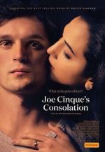 Watch Joe Cinque\'s Consolation Zmovie