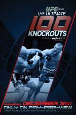 Watch The Ultimate 100 Knockouts Zmovie