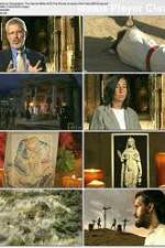 Watch National Geographic: The Secret Bible - The Rivals of Jesus Zmovie