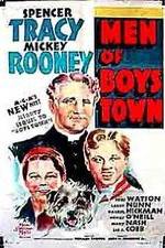 Watch Men of Boys Town Zmovie