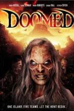 Watch Doomed Zmovie