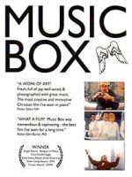 Watch Music Box Zmovie