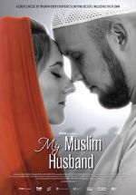 Watch My Muslim Husband Zmovie