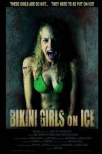 Watch Bikini Girls on Ice Zmovie