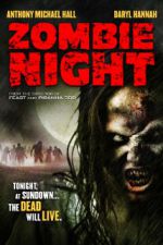 Watch Zombie Night Zmovie