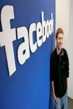 Watch Mark Zuckerberg: Inside Facebook Zmovie