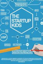 Watch The Startup Kids Zmovie