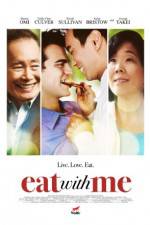 Watch Eat with Me Zmovie