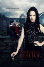 Watch Ruthless Realtor Zmovie