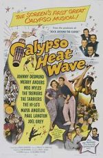 Watch Calypso Heat Wave Zmovie