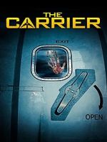 Watch The Carrier Zmovie