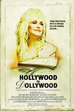 Watch Hollywood to Dollywood Zmovie