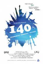 Watch 140 Zmovie