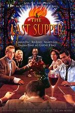 Watch The Last Supper Zmovie