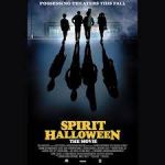 Watch Spirit Halloween Zmovie