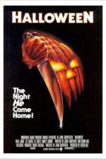 Watch Halloween (1978) Zmovie