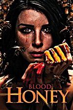 Watch Blood Honey Zmovie