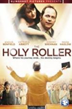 Watch The Holy Roller Zmovie