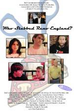 Watch Who Stabbed Reno England Zmovie