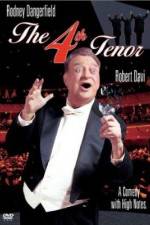 Watch The 4th Tenor Zmovie